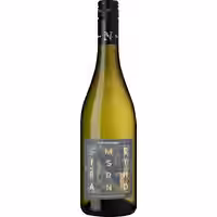 Naturtalent Von Meisterhand Chardonnay Alte Reben