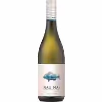Nau Mai Sauvignon Blanc