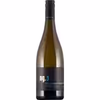 Nauerth-Gnägy ng.3 Herrenwingert Chardonnay