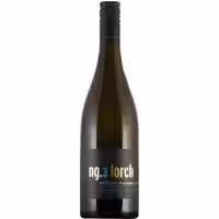 Nauerth-Gnägy ng.3 Lorch Weißer Burgunder
