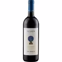 Nearco Rosso Toscana Bio