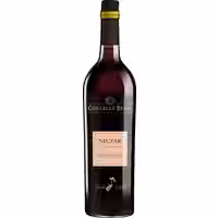 Nectar Pedro Ximenez