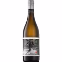 Nederburg The Anchorman Old Vine Chenin Blanc