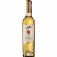 Nederburg The Winemasters Noble Late Harvest