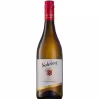 Nederburg The Winemasters Sauvignon Blanc