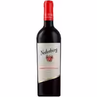 Nederburg Varietals Cabernet Sauvignon