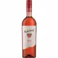 Nederburg Varietals Rosé