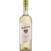 Nederburg Varietals Sauvignon Blanc
