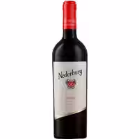 Nederburg Varietals Shiraz