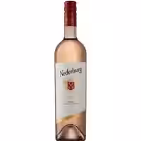 Nederburg Winemasters Grenache Carignan Rosé