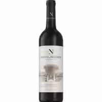 Neethlingshof Cabernet Sauvignon