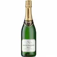 Neethlingshof Cap Classique