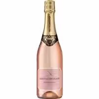 Neethlingshof Cap Classique Rosé