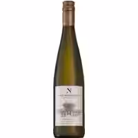Neethlingshof Gewürztraminer