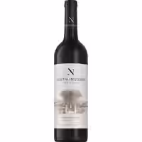 Neethlingshof Malbec