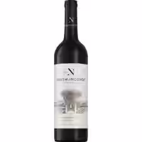 Neethlingshof Merlot