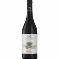 Neethlingshof Pinotage