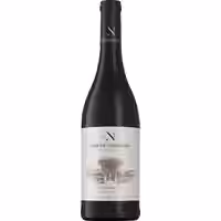 Neethlingshof Pinotage