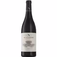 Neethlingshof Shiraz
