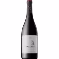 Neethlingshof The Owl Post Pinotage