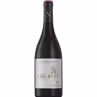 Neethlingshof The Owl Post Pinotage