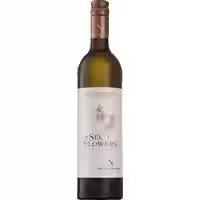 Neethlingshof The Six Flowers