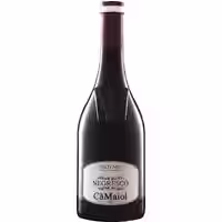 Negresco Valtenesi Rosso