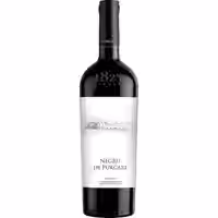 Negru de Purcari