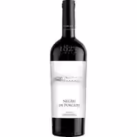 Negru de Purcari
