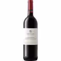 Neil Ellis Cabernet Sauvignon