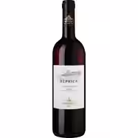Nèprica Negroamaro