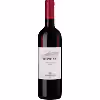 Nèprica Primitivo
