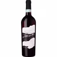 Nereto Montepulciano