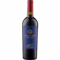 Nero d'Avola Etichetta Blu