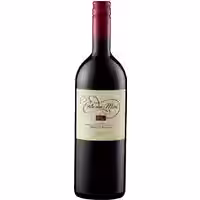 Nero d'Avola