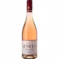 Neus 1881 Rosé