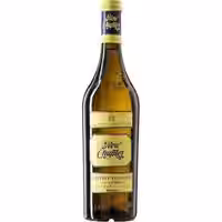 New Chapter Grüner Veltliner