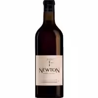 Newton Cabernet Sauvignon Unfiltered