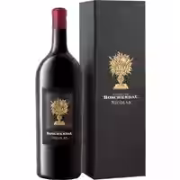 Nicolas Cuvée Red