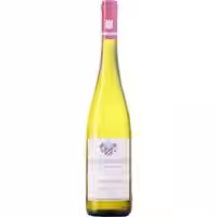 Niederberg Helden Riesling GG