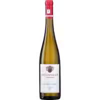 Niederberg Helden Riesling GG