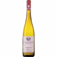 Niederberg Helden Riesling GG