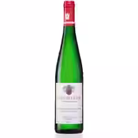 Niederberg Helden Riesling Kabinett