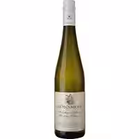 Niederhäuser Klamm Riesling Kabinett