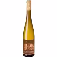 Niederhäuser Riesling vom Schiefer