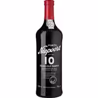 Niepoort 10 years Old Tawny Port
