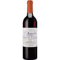 Niepoort Batuta