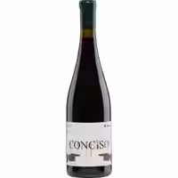 Niepoort Conciso Tinto
