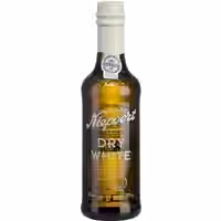Niepoort Dry White