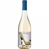 Niepoort Einzigartig Branco